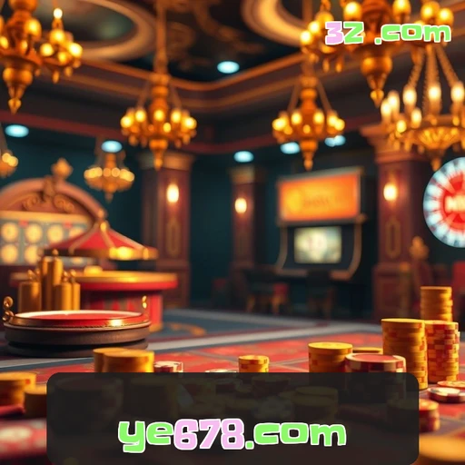 Baixar jogos incríveis: a experiência do ye678.com