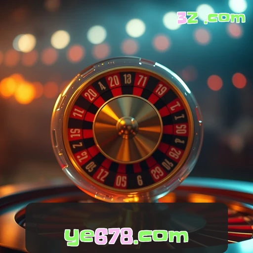 Bônus Fantásticos para Jogadores no ye678.com